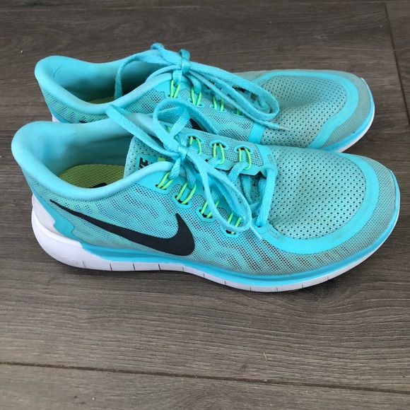 SOLD - Picture 2 of 4